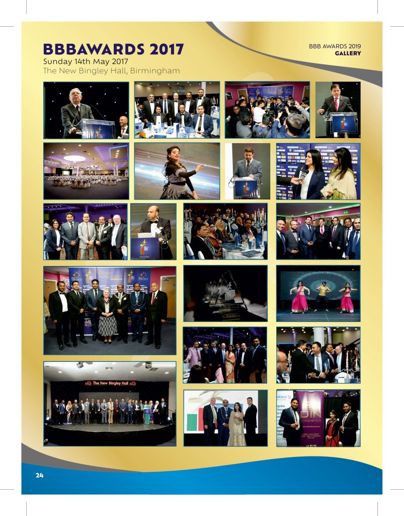 bbb awards brochure 02 10 19a print ready page 0024