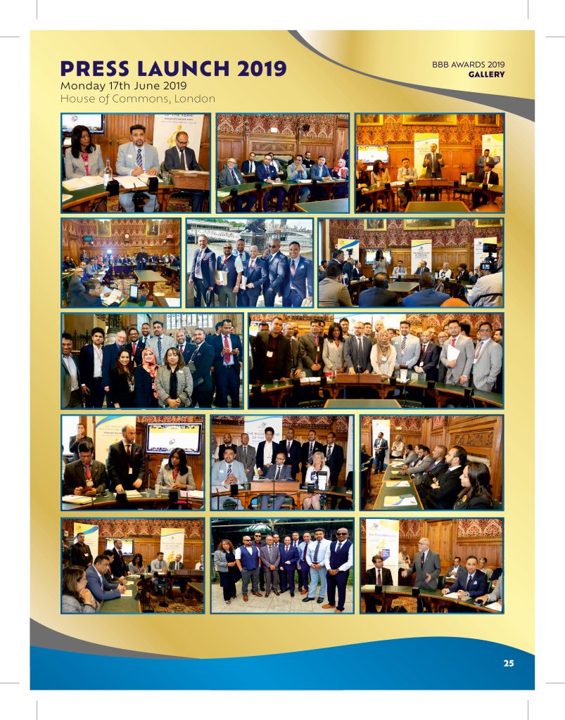 bbb awards brochure 02 10 19a print ready page 0025