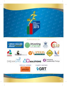 bbb awards brochure 02 10 19a print ready page 0057