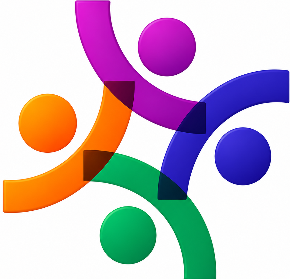 desh foundation uk