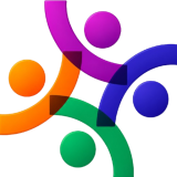 desh foundation uk removebg preview