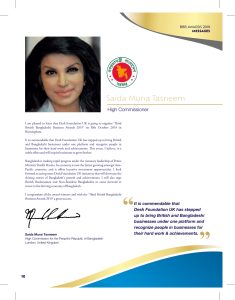 bbb awards brochure 02 10 19a print ready compressed 10 page 0001