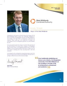 bbb awards brochure 02 10 19a print ready compressed 11 page 0001