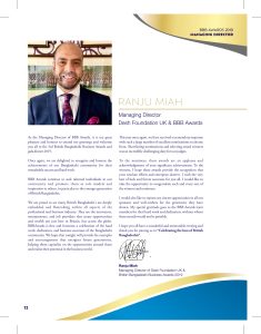 bbb awards brochure 02 10 19a print ready compressed 12 page 0001
