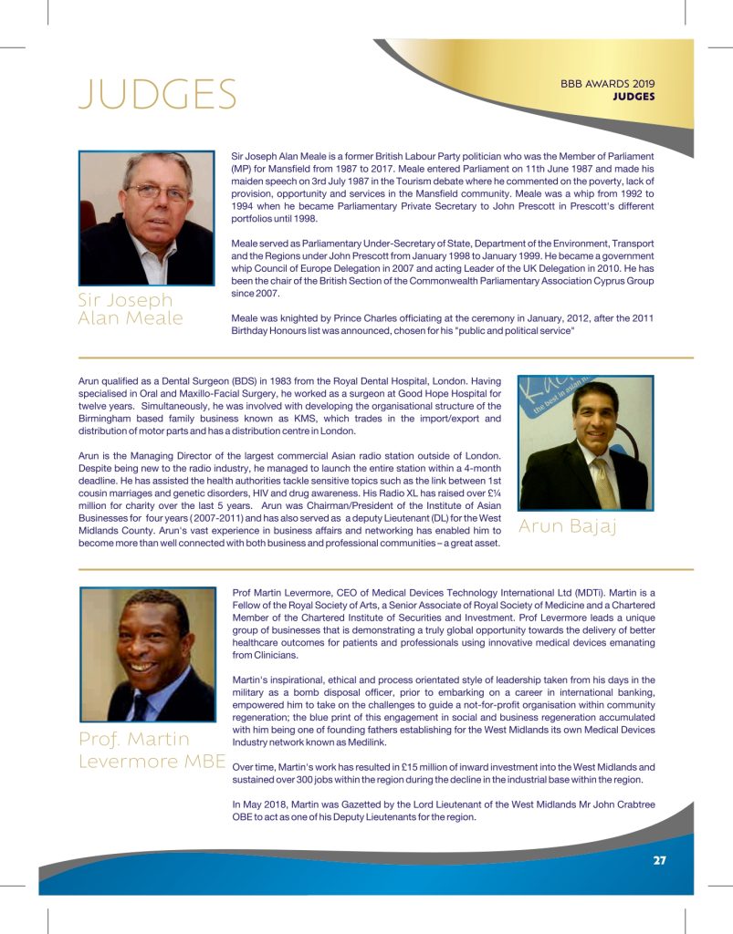 bbb awards brochure 02 10 19a print ready compressed 27 page 0001