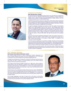 bbb awards brochure 02 10 19a print ready compressed 33 page 0001