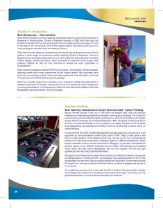 bbb awards brochure 02 10 19a print ready compressed 34 page 0001