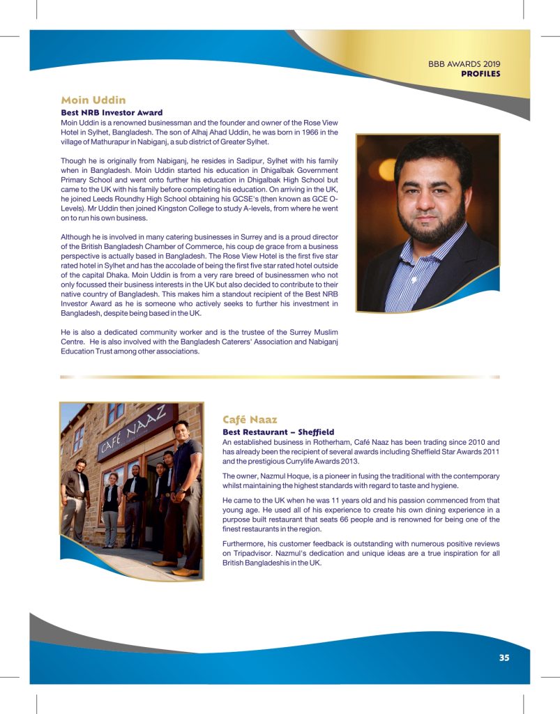 bbb awards brochure 02 10 19a print ready compressed 35 page 0001