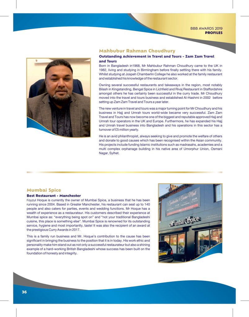 bbb awards brochure 02 10 19a print ready compressed 36 page 0001
