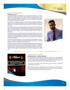 bbb awards brochure 02 10 19a print ready compressed 37 page 0001