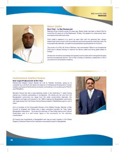 bbb awards brochure 02 10 19a print ready compressed 38 page 0001