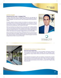 bbb awards brochure 02 10 19a print ready compressed 39 page 0001