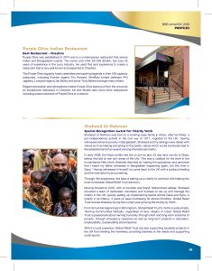 bbb awards brochure 02 10 19a print ready compressed 41 page 0001