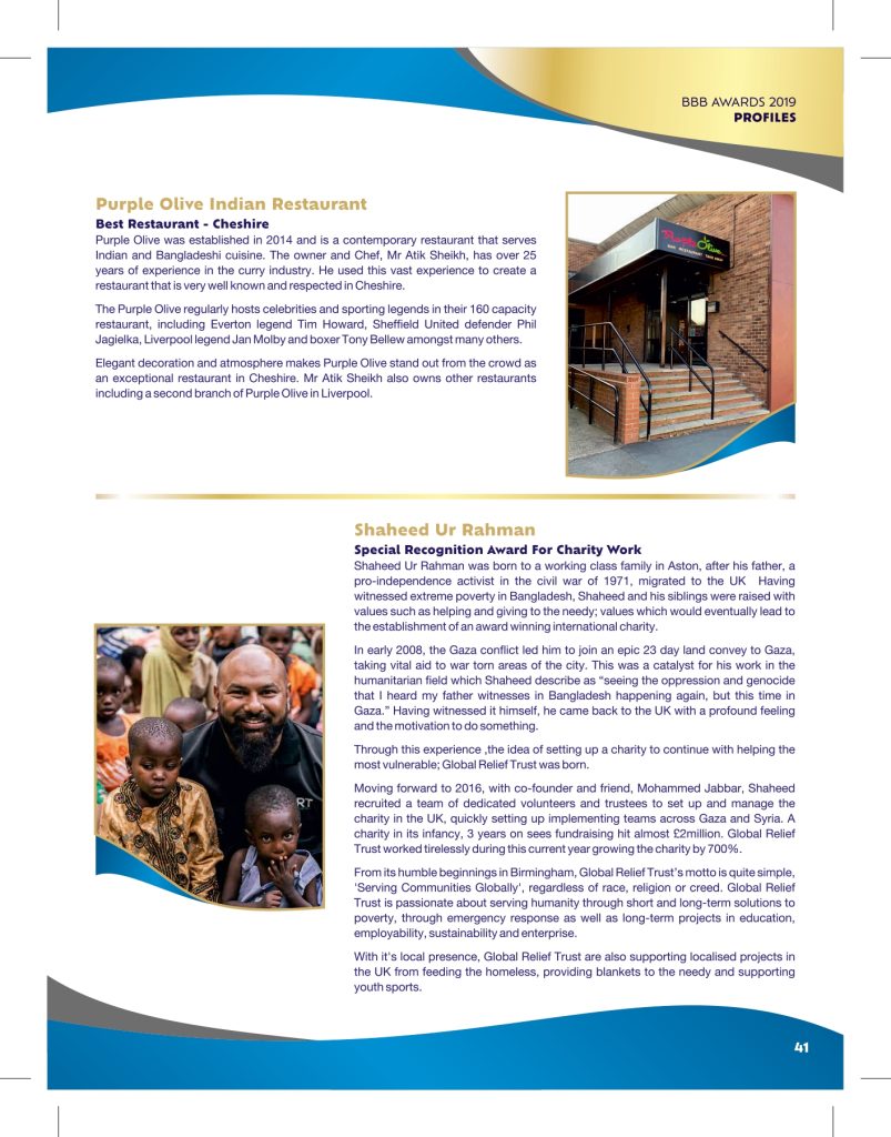 bbb awards brochure 02 10 19a print ready compressed 41 page 0001