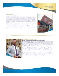 bbb awards brochure 02 10 19a print ready compressed 42 page 0001