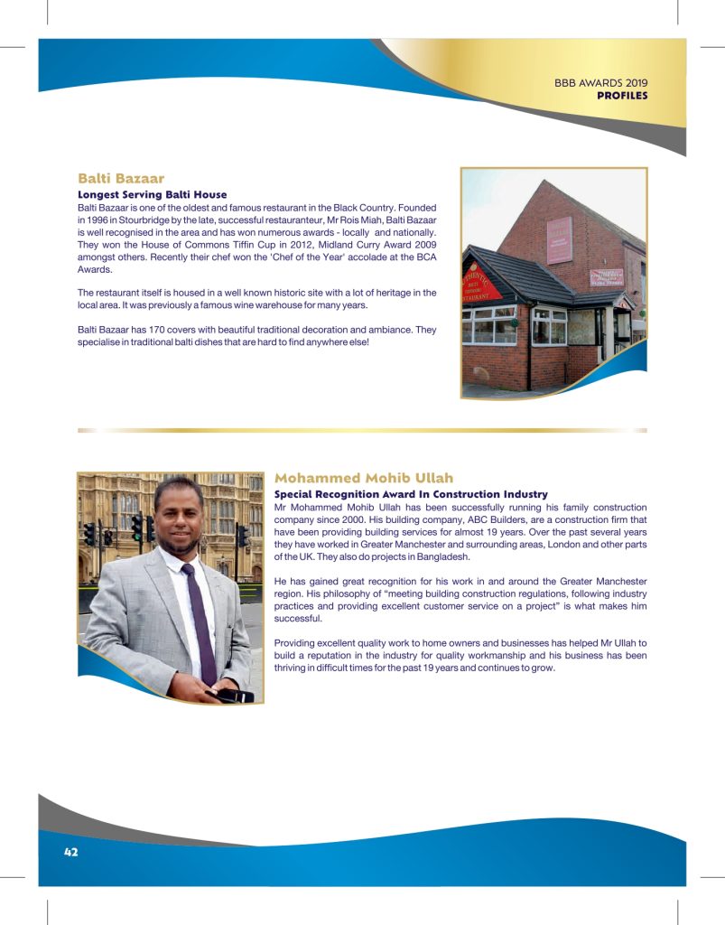 bbb awards brochure 02 10 19a print ready compressed 42 page 0001