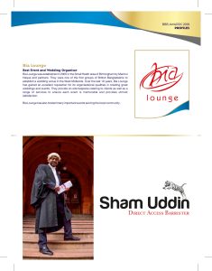 bbb awards brochure 02 10 19a print ready compressed 45 page 0001