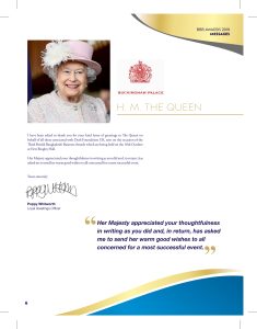 bbb awards brochure 02 10 19a print ready compressed 6 page 0001