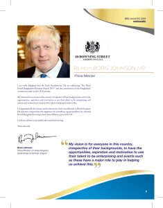 bbb awards brochure 02 10 19a print ready compressed 7 page 0001