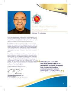 bbb awards brochure 02 10 19a print ready compressed 9 page 0001