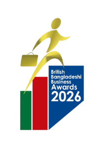bbba2026 logo page 0001 removebg preview removebg preview
