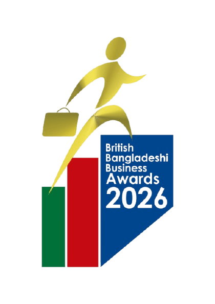bbba2026 logo page 0001 removebg preview