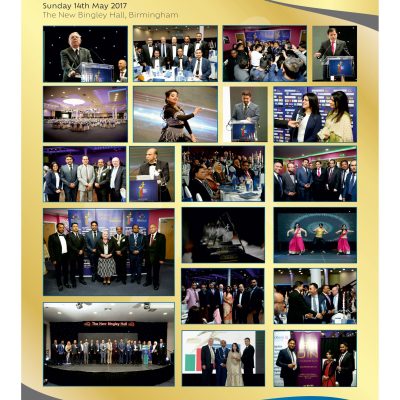 bbb awards brochure 02 10 19a print ready page 0024